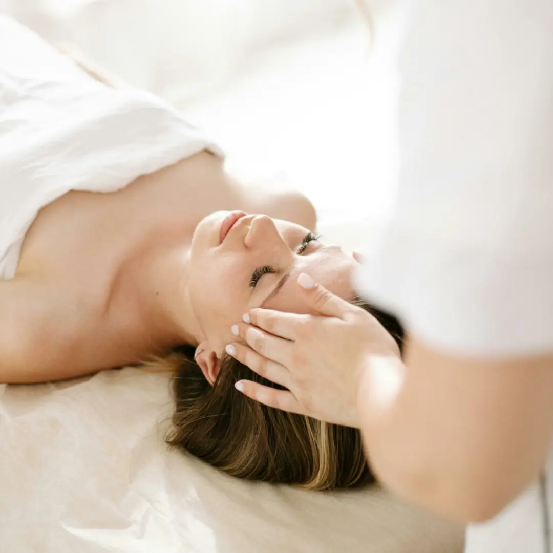 Pure Skin & Soul Experience