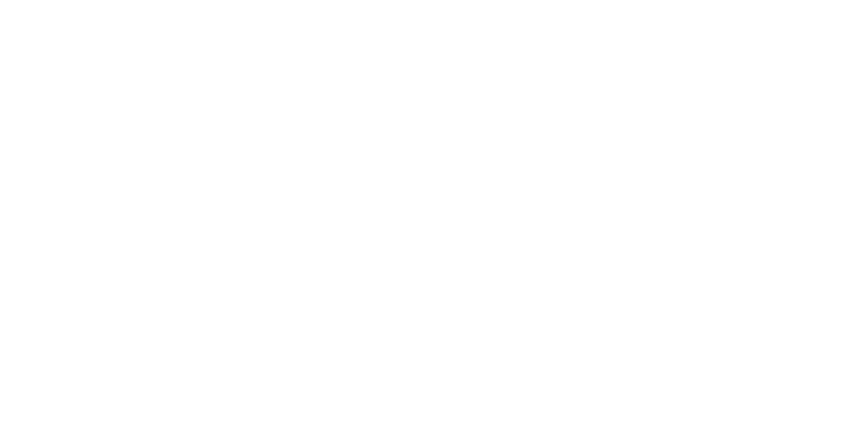 Pure Skin | Love the skin you're in